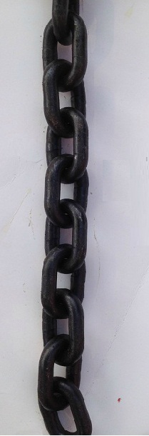 G80級起重鏈條合金鋼高強度吊鏈.jpg